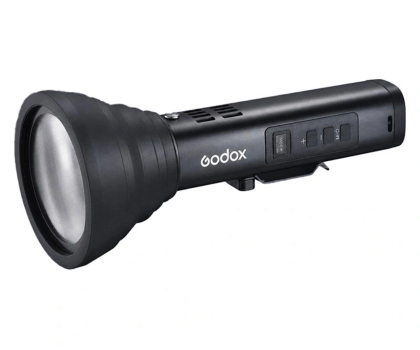 Lampa studyjna Godox LED FL15Bi